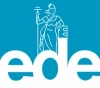 Gemeente Ede's logo'