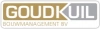 Goudkuil Bouwmanagement's logo'
