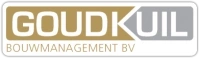 Goudkuil Bouwmanagement's logo