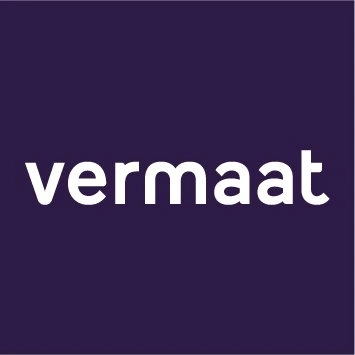Company's logo