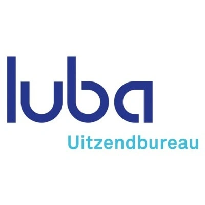 Company's logo