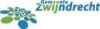 Gemeente Zwijndrecht's logo'