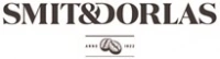 Smit&Dorlas koffiebranders bv's logo