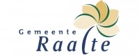 Gemeente Raalte's logo
