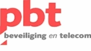 PBT Brand- en Beveiligingstechniek's logo
