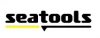 Seatools's logo'