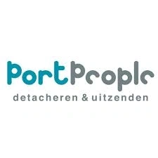 Company's logo