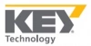 Key Technology's logo'