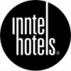 Hotelprofessionals - Inntel Hotels Amsterdam Centre's logo'