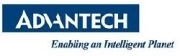 Advantech's logo