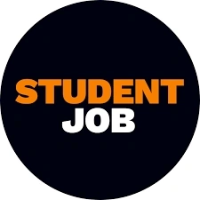 Company's logo