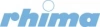 RHIMA Nederland B.V.'s logo'