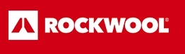 Rockwool's logo