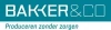 Bakker & Co B.V.'s logo'