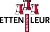 Gemeente Etten-leur's logo'