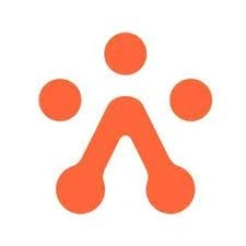 Company's logo