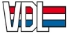 VDL Klima's logo'