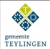 Gemeente Teylingen's logo'