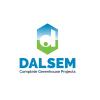 Dalsem's logo'
