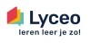 Lyceo BV's logo'