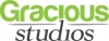 Gracious Studios's logo'