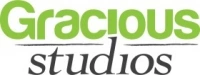 Gracious Studios B.V.'s logo
