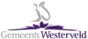 Gemeente Westerveld's logo'