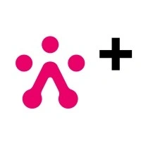 Company's logo