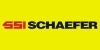 SSI SCHAEFER's logo'