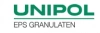 Unipol Holland BV's logo'