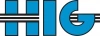 HIG Traffic Systems's logo'