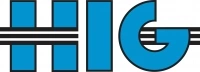 HIG-Groep's logo