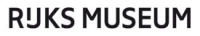 Rijksmuseum's logo