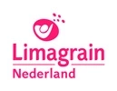 Limagrain Nederland's logo