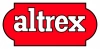 Altrex B.V.'s logo'