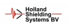 Holland Shielding Systems's logo'