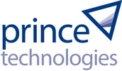 Prince Technologies's logo