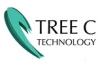 Tree C Technology's logo'