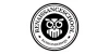 Renaissanceschool's logo'