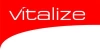 Vitalize Products B.V.'s logo'