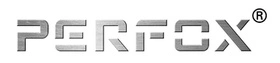 Perfox B.V.'s logo
