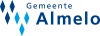 Gemeente Almelo's logo'