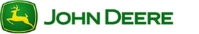 John Deere Fabriek Horst B.V.'s logo