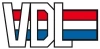 VDL Konings's logo'