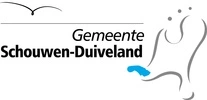 Gemeente Schouwen-Duiveland's logo