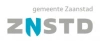 Gemeente Zaanstad's logo'