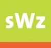 Woningstichting SWZ's logo'