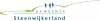 Gemeente Steenwijkerland's logo'