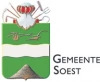 Gemeente Soest's logo'