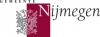 Gemeente Nijmegen's logo'